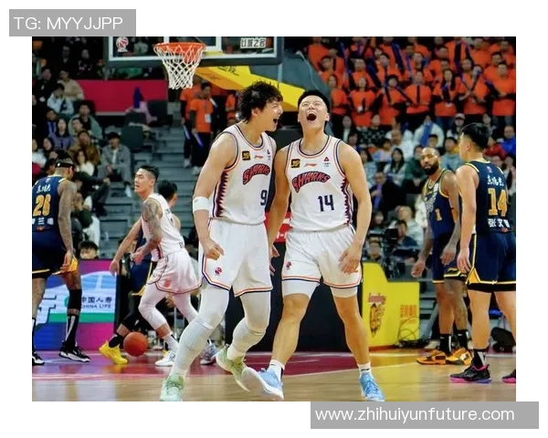 CBA广东对阵北京首场激战粤语解说精彩回顾与分析