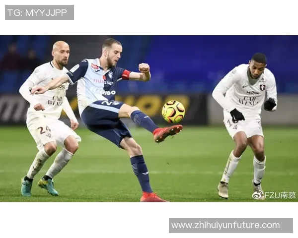 法乙联赛精彩对决勒阿弗尔主场迎战图尔争夺三分荣耀