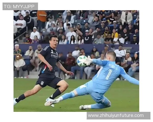 温哥华白帽对阵洛杉矶FC精彩直播全程回顾与赛后分析