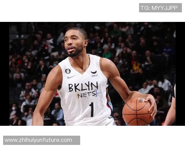 篮网与马刺第一节精彩回放全景解析及精彩瞬间回顾