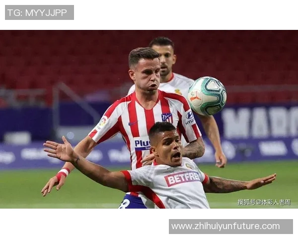 西甲激战卡迪斯迎战塞维利亚争夺宝贵积分的精彩对决