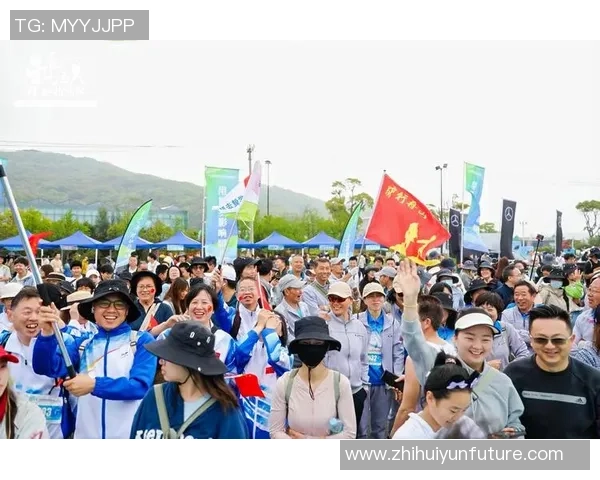 十五运会赛事流量成为文旅体交融开展增量