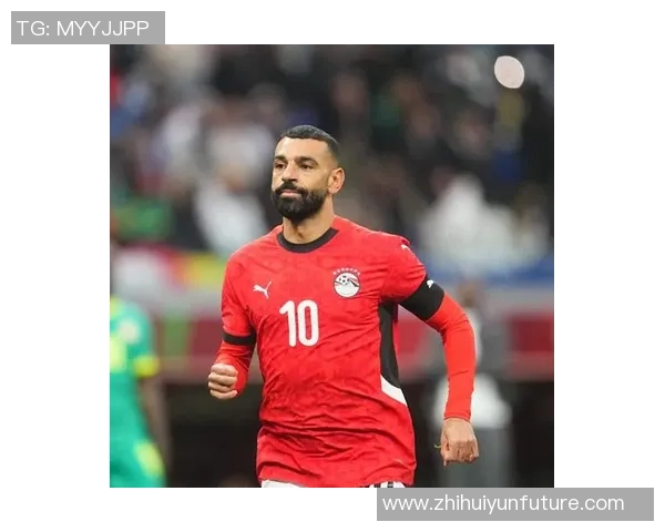 斯洛特：萨拉赫是利物浦球员，我估计他将在非洲杯后回归球队