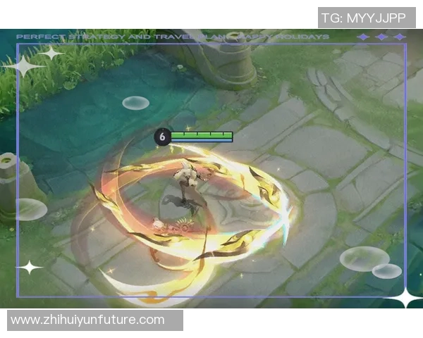 王者荣耀打野的止境是“蓝领”？版别答案悄然在改动